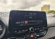 Hyundai i30 18