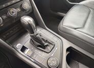 Volkswagen Tiguan 28