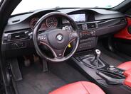 BMW Řada 3 39