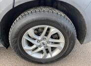 Hyundai Tucson 40