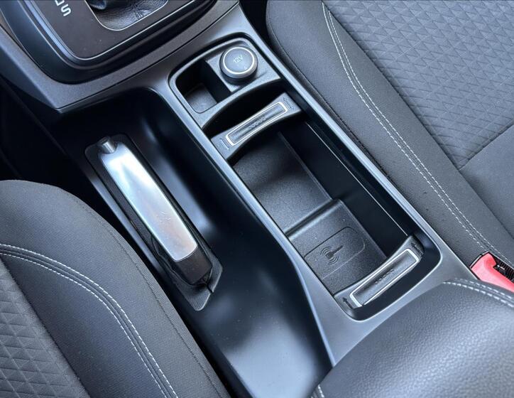 Ford C-MAX 31