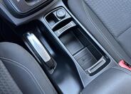Ford C-MAX 31