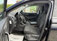 Škoda Karoq 10