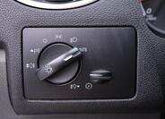 Ford Focus 15