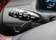 Hyundai Tucson 30