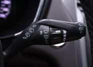 Ford Mondeo 21