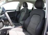 Audi A4 10
