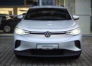 Volkswagen ID.4 2