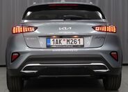 KIA XCeed 7