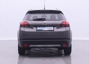 Peugeot 2008 6