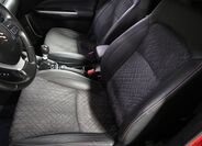 Suzuki Vitara 9