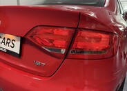 Audi A4 25