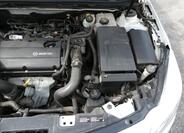 Opel Insignia 34