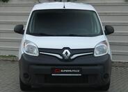 Renault Kangoo 2