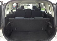 Mazda 5 21