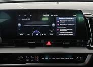 KIA Sportage 20