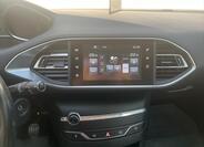 Peugeot 308 15