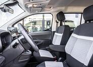 Citroën Berlingo 8