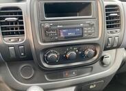 Opel Vivaro 19