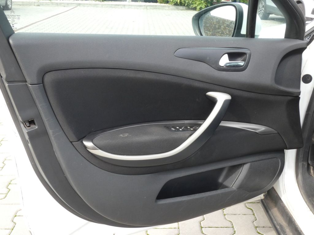 Citroën C5