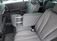 Mazda 5 31