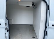 Ford Transit 8