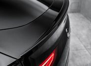 Mercedes-Benz GLE 11
