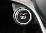 Alfa Romeo Stelvio 23