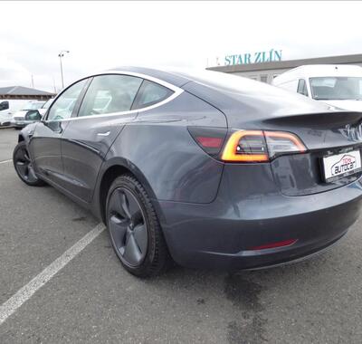 Tesla Model 3 58