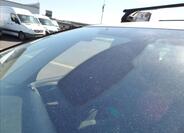 Ford S-MAX 49