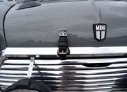 Mini Cooper 33