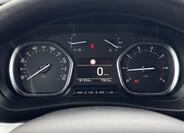 Toyota ProAce Verso 14