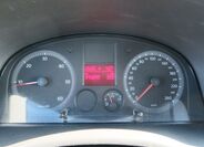 Volkswagen Caddy 12