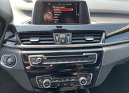 BMW X1 15