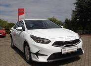 KIA Ceed 2