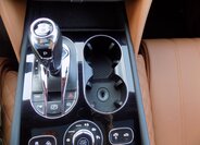 Bentley Bentayga 35