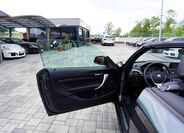 BMW Řada 2 27