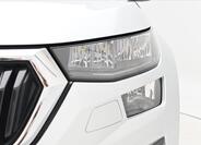 Škoda Kodiaq 28