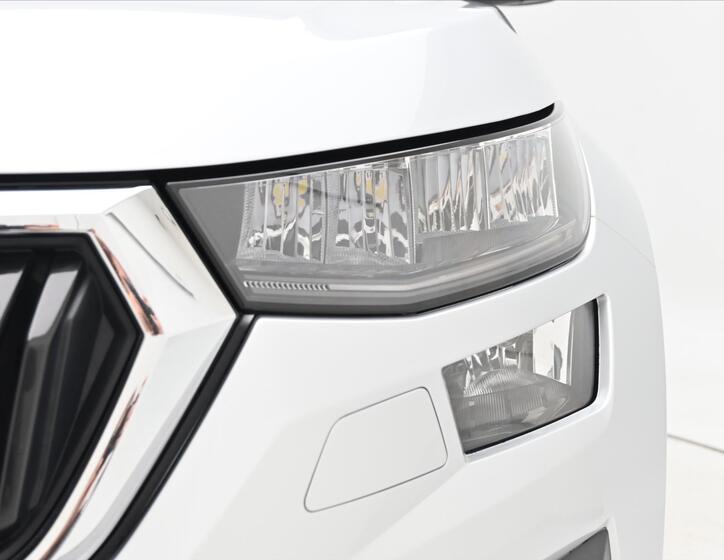 Škoda Kodiaq 28