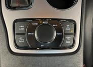 Jeep Grand Cherokee 24