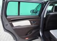 Renault Espace 33