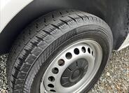 Volkswagen Transporter 53