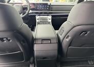 Hyundai Santa Fe 17
