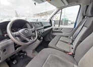 Volkswagen Crafter 6