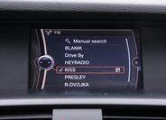 BMW X3 21