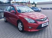 Hyundai i30 3