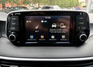 Hyundai Tucson 28