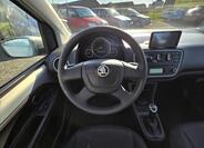 Škoda Citigo 14