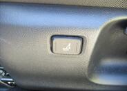 Toyota Corolla 13
