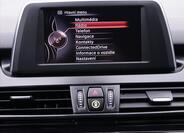 BMW Řada 2 29